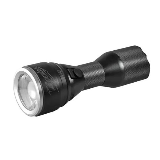 A409224-1.jfif